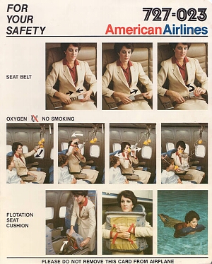 american 727-023 op023.jpg